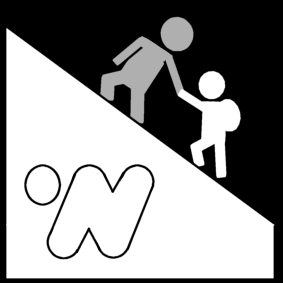 protected workshop